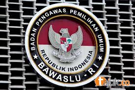 bawasluRI
