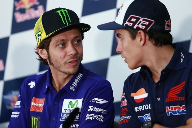 rossi-dan-marquez