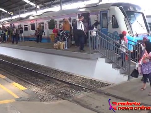 arus-balik-keretaapi