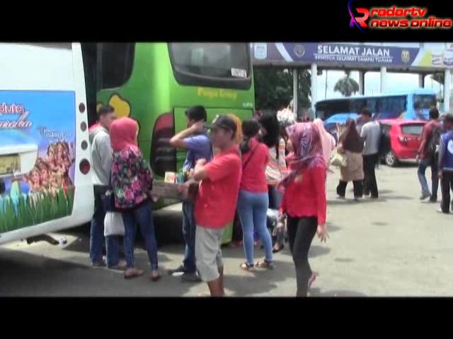 bus-akdp