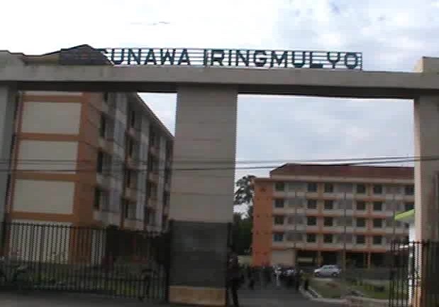 rusunawa-iringmulyo