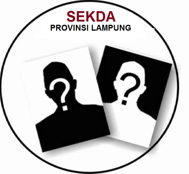 ilustrasi-calon-sekda-lampung ilustrasi-calon-sekda-lampung