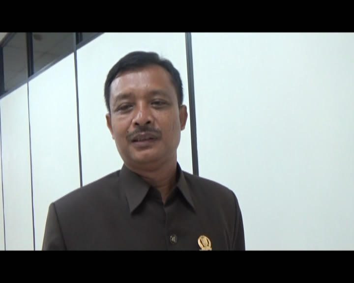 Tulus Optimis PDI P dan Golkar Bersatu