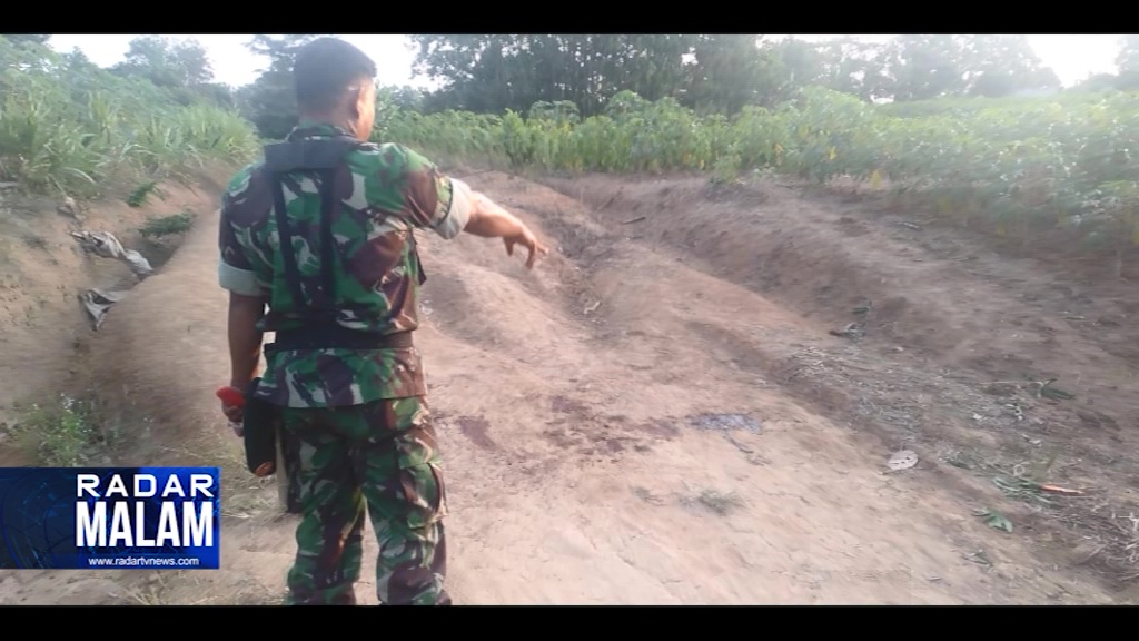 lokasi bentrok mesuji bentrok mesuji