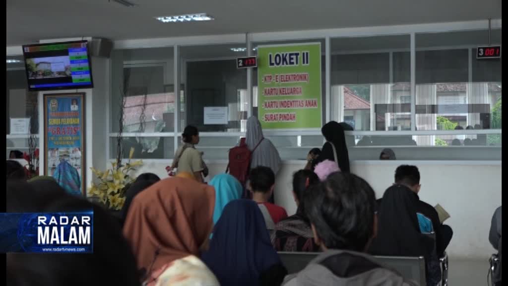 Ombudsman Lambat Bereaksi
