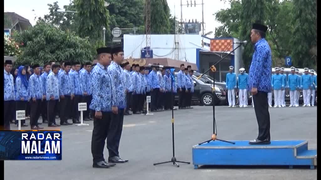 Larangan Mendikbud Herman No Comment